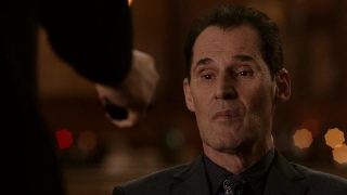 Банши: Предыстория - 2 сезон - 6 серия