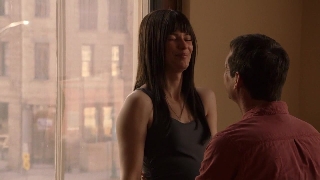 Банши: Предыстория - 2 сезон - 5 серия