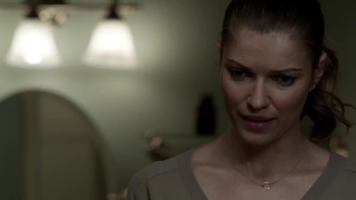 Банши: Предыстория - 1 сезон - 11 серия