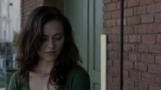 Банши: Предыстория - 1 сезон - 10 серия