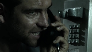 Банши: Предыстория - 1 сезон - 9 серия