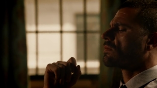 Банши: Предыстория - 1 сезон - 8 серия