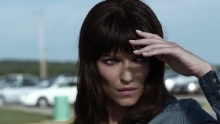 Банши: Предыстория - 1 сезон - 3 серия