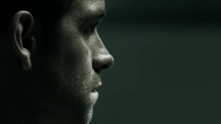 Банши: Предыстория - 1 сезон - 2 серия