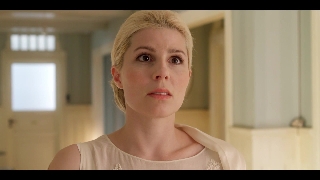 Приморский отель - 1 сезон - 6 серия