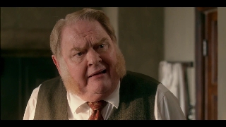 Приморский отель - 1 сезон - 2 серия