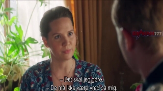 Приморский отель - 7 сезон - 5 серия