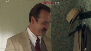 Приморский отель - 7 сезон - 3 серия