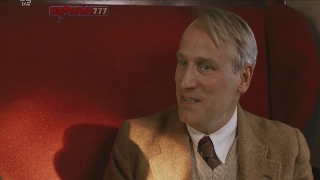 Приморский отель - 7 сезон - 1 серия