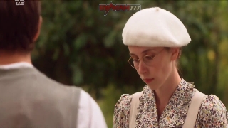 Приморский отель - 6 сезон - 4 серия