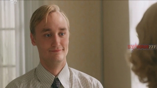 Приморский отель - 6 сезон - 1 серия