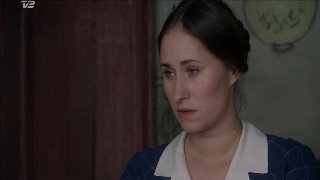 Приморский отель - 4 сезон - 6 серия