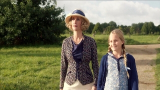 Приморский отель - 4 сезон - 5 серия