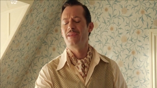 Приморский отель - 4 сезон - 4 серия