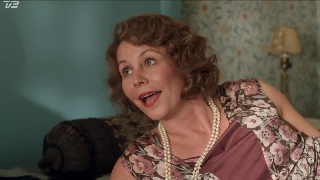 Приморский отель - 3 сезон - 6 серия