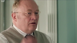 Приморский отель - 3 сезон - 5 серия