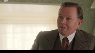 Приморский отель - 3 сезон - 3 серия