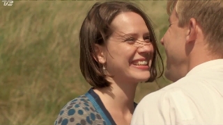 Приморский отель - 3 сезон - 2 серия