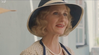 Приморский отель - 3 сезон - 1 серия