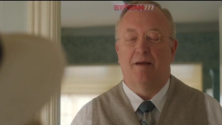 Приморский отель - 5 сезон - 5 серия