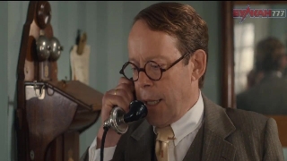 Приморский отель - 5 сезон - 4 серия