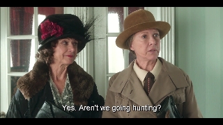 Приморский отель - 2 сезон - 7 серия