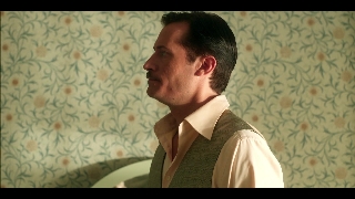 Приморский отель - 2 сезон - 4 серия