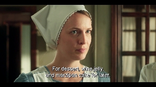 Приморский отель - 2 сезон - 2 серия