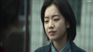 Девять пазлов - 1 сезон - 10 серия