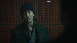 Девять пазлов - 1 сезон - 9 серия