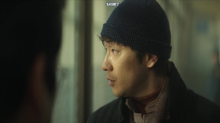 Девять пазлов - 1 сезон - 8 серия