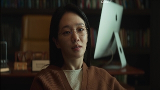 Девять пазлов - 1 сезон - 4 серия