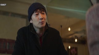 Девять пазлов - 1 сезон - 1 серия