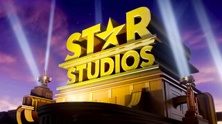 Брахмастра, часть 1: Шива