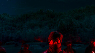 Брахмастра, часть 1: Шива