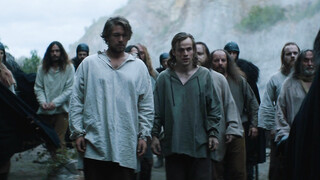 Пробуждающая совесть 2: Дар змеи