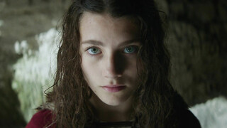 Пробуждающая совесть 2: Дар змеи