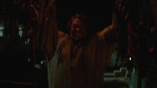 Пробуждающая совесть 2: Дар змеи