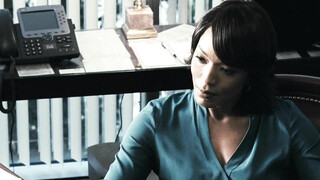 Ничего, кроме правды