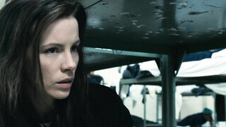 Ничего, кроме правды