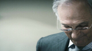 Ничего, кроме правды