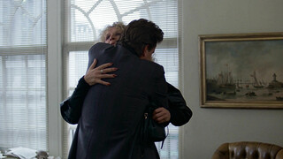 Роковое влечение