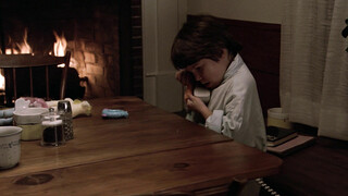 Роковое влечение