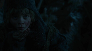 Путешествие к Рождественской звезде