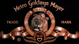 Остров головорезов