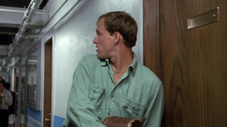 Белые люди не умеют прыгать