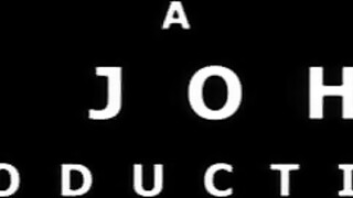 В поисках галактики