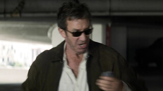 В поисках галактики