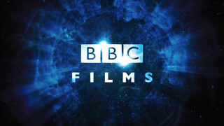 Дом Хемингуэй