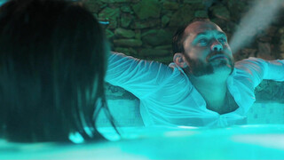 Дом Хемингуэй